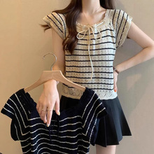 �r�Мp�g�l�y����ϵ�����IT����Ů�ļ��OӋ�л�߅�h��ᘿ���Ů��