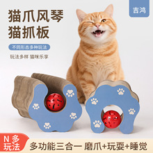 ȫ�������{ɫצӡ�L��؈ץ�厧�tɫɳɳ��K�����㼈��ĥ؈؈���