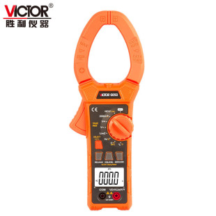 ����VC6050���@��ֱ��2000A�Q��������Q���f�ñ픵���Q�α�