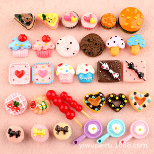 ����ʳ����Ʒ������Ǻ��J���z�֙C�������zdiy���Ϙ�֬����