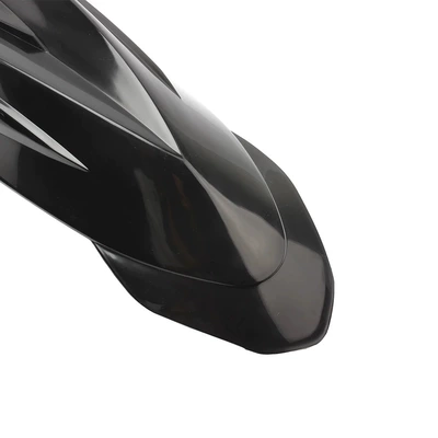 Motorcycle Fender | Suzuki KTM