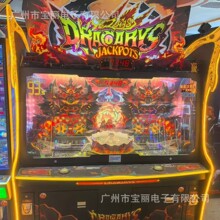 ��֮��S2��λ�Ǝ��Α�C��Ʊ�C���ʘ��O���������יC������