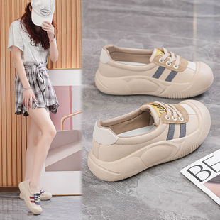 2026�ļ��¿�Ƥ��͸�����@�_С�ٴ��Ь���ֵ���eЬŮZY-XFL58