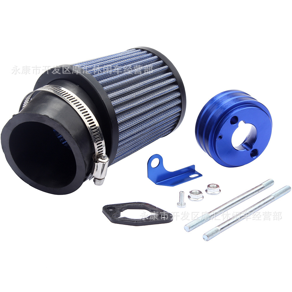 Blue IMG_6781 (1).jpg