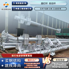 ���ƽ�ͨ��־�U ���R�ù��̆Αұ۶๦�ܽM�ϸ��ٹ�··���U