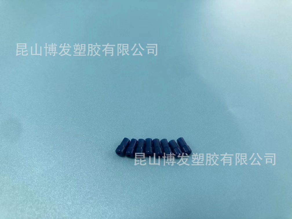 TPU导向管 TPU软管 TPU异型管 TPU医疗导管