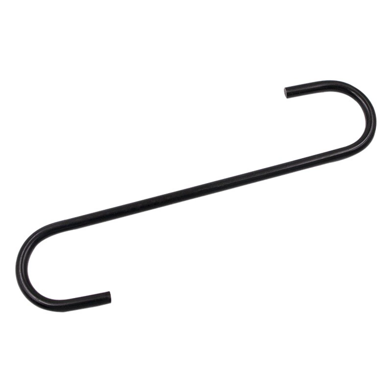 Крюк тормозного цилиндра S-образный крюк суппорта тормозных колодок сменный крюк специальный инструмент для обслуживания тормозной системы