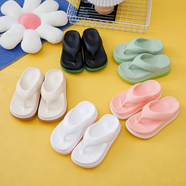 女士洞洞鞋;男式沙滩鞋/洞洞鞋;童洞洞鞋