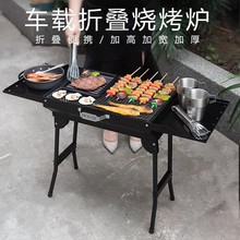 �ۯBʽ����������p�������y�ռ{�۲�¶�I늿��t̿��������t