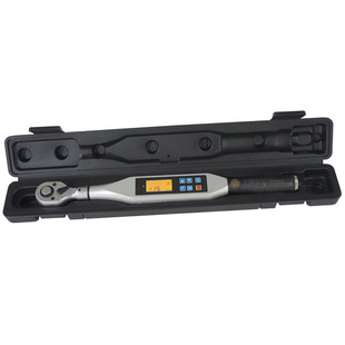 Inspection Tool Torque Wrench Fastener Torque Inspection Wrench Torque Inspection Torque Wrench
