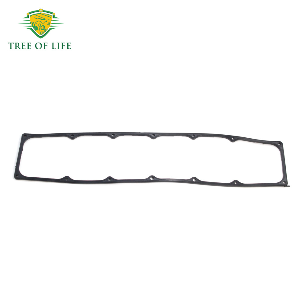 Junta de Tapa de Balancines 13270-06J01 1327006J01 para Mantenimiento del Motor Nissan Patrol