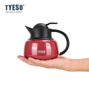�羳����TYESO�Ϲϱ��ر�̩�T304���P䓠F��ش�������yˮ�����l