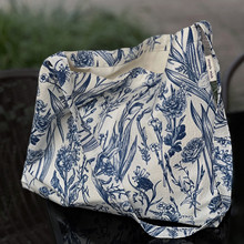 ����ϣ��������ˇ����ʽֲ����Ⱦ�Lб���޲����μ緫����Ů������