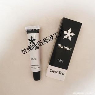 ���lһ��üë�澏�����yü�۴��དüС�y���̝���ɫ���������