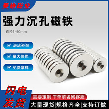 �ߴ��Rȫ�A�δ�״��F�����S�F����^���ݽz�����Fʯ�������״��F