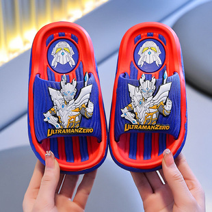 ����ِ�_�W������ͯ����Ьܛ�׷���������ͯ�����Ӽ��⴩һ����Ь