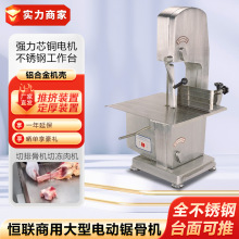 HL䏹ǙCJG210Aй^C늄CŹǙCЃC