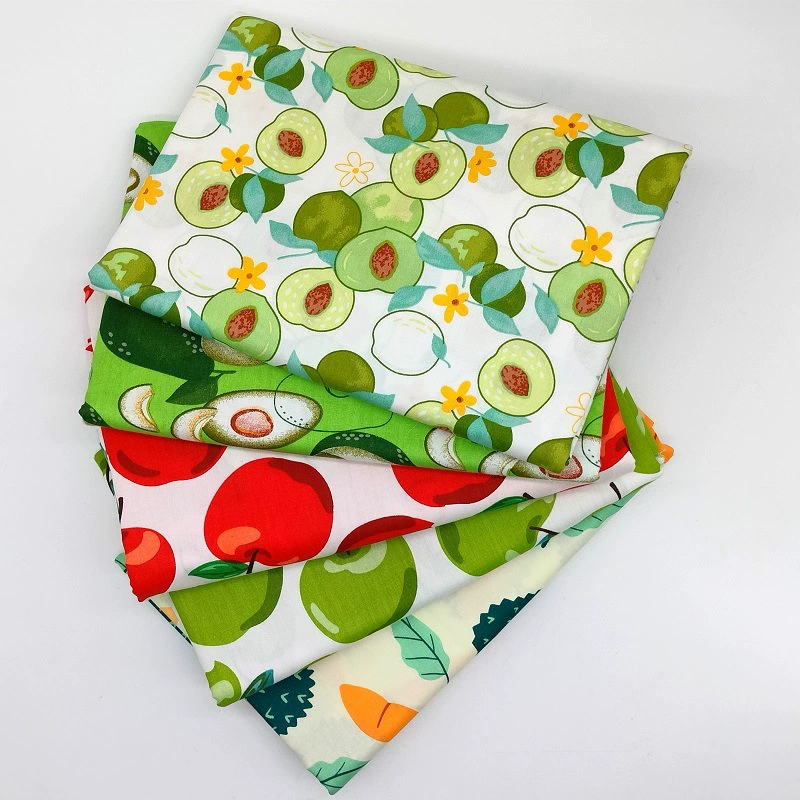 Cotton cloth, bedspread, handmade, (Cross-border trading)