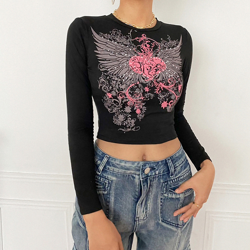 WGT17814站外自拍 (4)