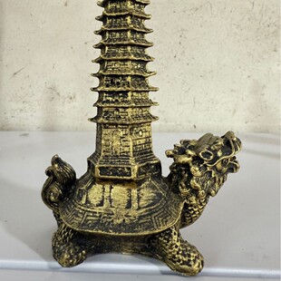 ���~��������֬�[���Ō��Ĳ����Ҿߕ����b����ղع�ˇƷ