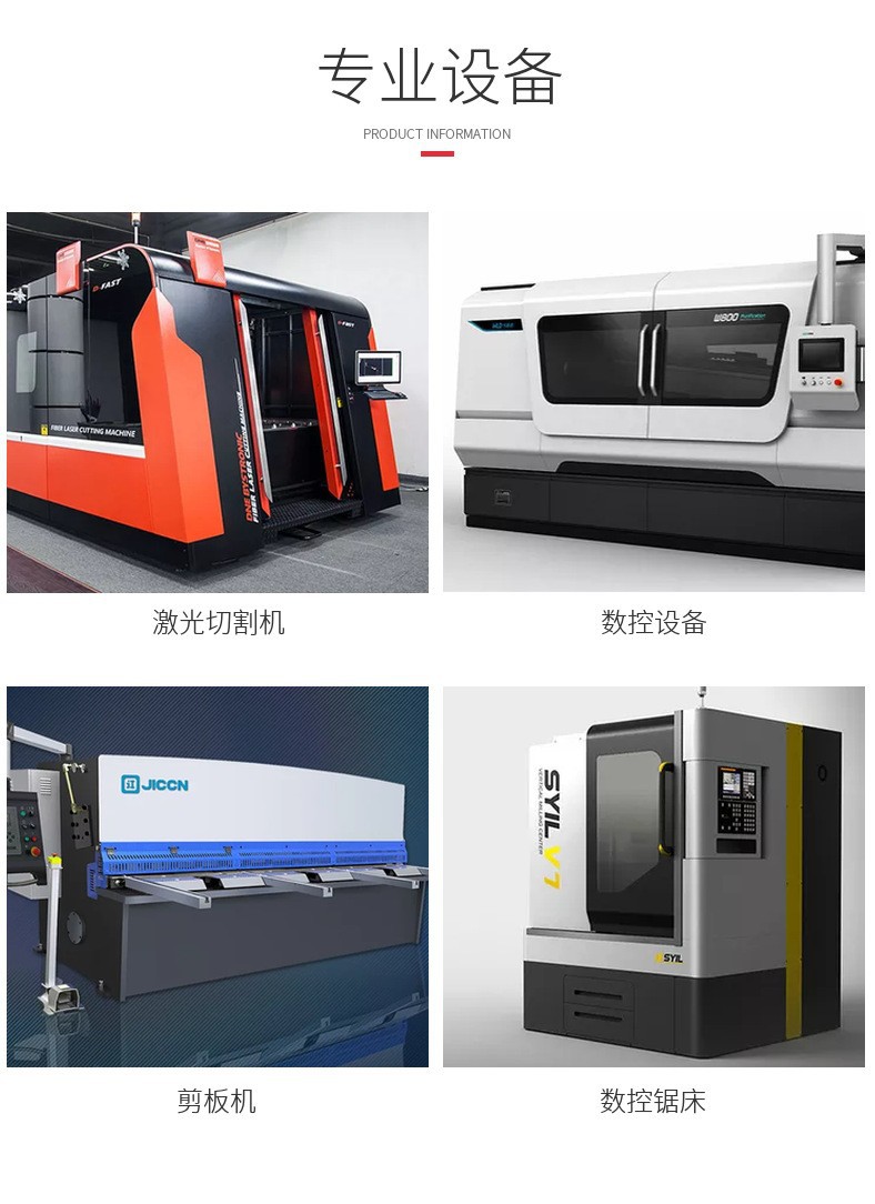 千吨现货爆款SUS630不锈钢光圆研磨棒剥皮抛光17-4ph圆钢固溶棒材