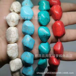 �{�G�t��ʯ10~25mm�S����/��Ҏ�t��ʯ�����l DIY���Ʒ�Ʒ���