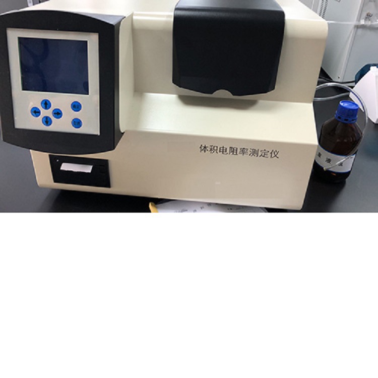 体积电阻率测定仪 型号:XY-1150库号：M407419
