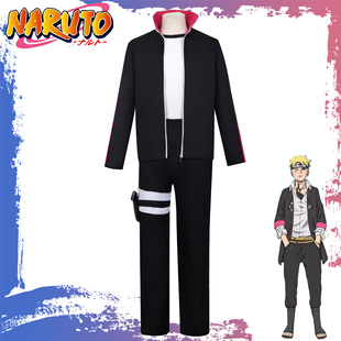 ��Ӱ���߲��˂����u����cos�����˃�ͯ����Ԫ����cosplay���ȫ��