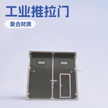 �S�����l���۹��I�����Tƽ���T�S�����T늄��T�Z�}�T�}���T�����T