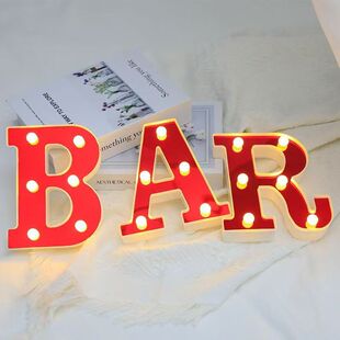 ���Q���N�R��tɫ��ĸ�������F؛A-Z����ڟ����Ҿư��Ɍ��Շ���