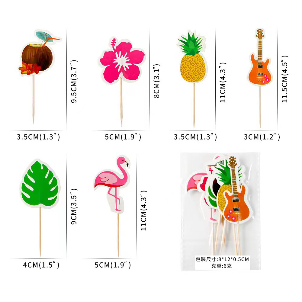 O1CN01WXhDdX2NgOSeZmQyF_!!2214