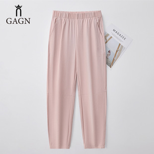 GAGN��ɫ��������ѝŮ�����ļ�2026�¿��ɾo���ٴ���@�݋���ѝ