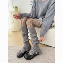 �ﶬ��ůᘿ��Ѷ��m��Ů��ɫ�Ӻ�ë��С���mjk�������LͲ�m����