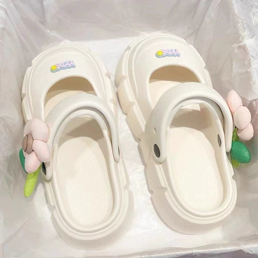 Милые обувь с бантом, тапочки-слиперы, wholesale