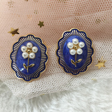 �Ї��L���s�����h��ɫ�m�ŵ����ͮ��L����䂀�ԙE�A���B440