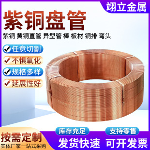 TP2���~�� C1220���~����P�� T2Ӳ�B���~�� �o�p���~�P��