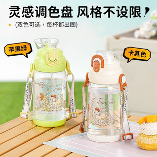���Ͽ�ͨ�����wˮ����ͯ����ˮ�ر�y̫�ձ��i������ˮ��570ml