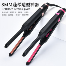 RdխֱlֱlAֱþlëll