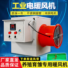 ���Iů�L�C ܇�g���S�������r�i�������Bֳů�L�t ����늟��L�C