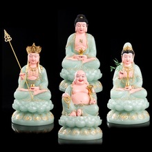 �ϳɝh����ʯ���^���͏d����������}����ȫ�÷�����Ǐ��շ�