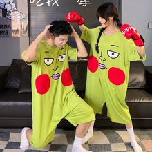 �B�w˯��Ů�ļ�����޶��俨ͨ�W����a��ʿ������Ҿӷ��A�I