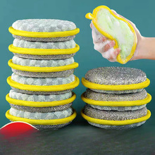 ϴ뺣޲Ӻմϴˢ偏NĨȥħˢ벼