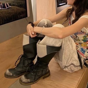 �᎛��״ָ������R��ѥŮ25�¿�W���L�ٴ�ɴ�ƴ�Ӵ�Ͳ���Lѥ