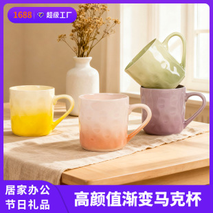 �R�˱��YƷ������ֵ���ֶY��ͱ���ӻ�c���w�u׃�մɱ����ñ�