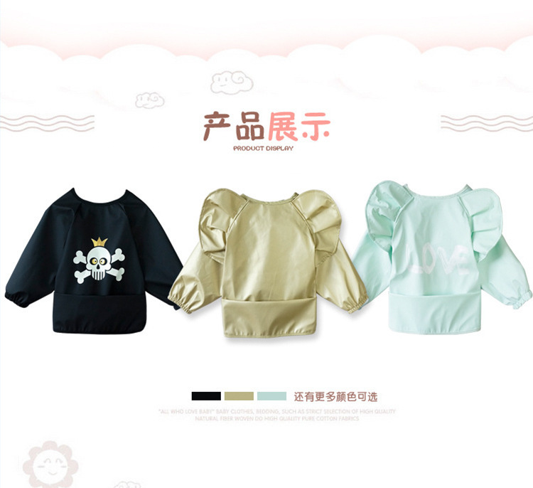 3821648215_1292111208