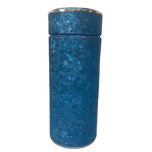 ��⁺Ͻ𱣜ر�С����ֱ������ݽ����־��YƷ���̄նY�б����l