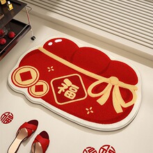 ����ϲ�c����q���ε�̺ԡ����ˮ�����_�|�Ӻ������ĥ�״�����̺