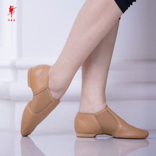 �t��Ь��Ů����Ƥ������������Ьܛ���҃���������ʿ�赸Ь10101