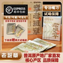 ����ϰ����ն��� ���b�Y�� ���ϴ��� �ɲؿ��Ϳ���� �ͶY�L݅