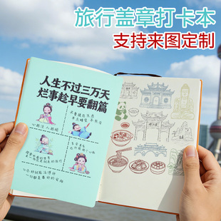 A5ܛƤ�Pӛ������հ׃���w�±��Ą����Ժ������δ����~��